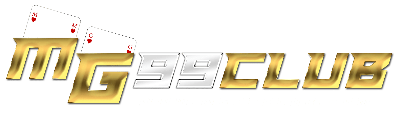 MG99CLUB